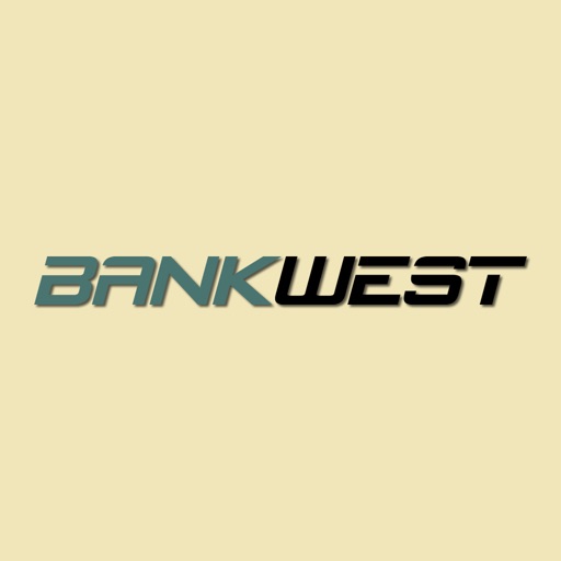 BANKWEST Mobile Banking iOS App