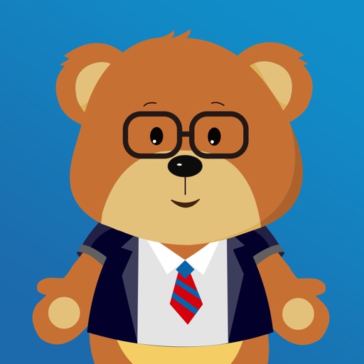 Sales Explorer Download