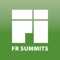 First Industrial Summits is the official mobile application for First Industrial Realty Trust's internal conferences