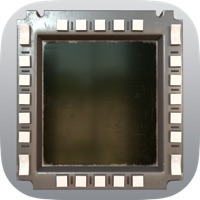 DCS Warthog Device pour PC