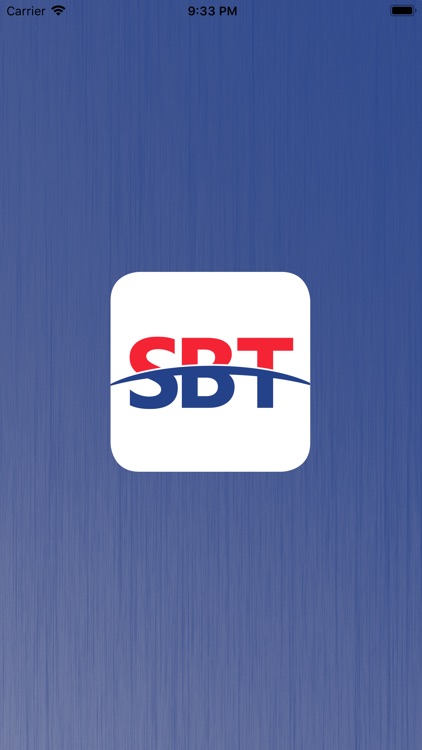 State Bank Of Texas Sbt By State Bank Of Texas