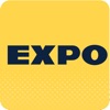 EXPO