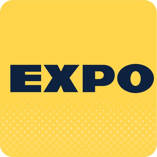 EXPO