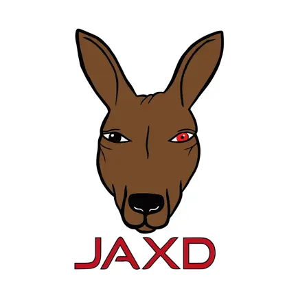 JAXD Cheats