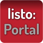 Top 10 Business Apps Like Listo:Portal - Best Alternatives