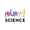 PlayScience - Forschungsquiz