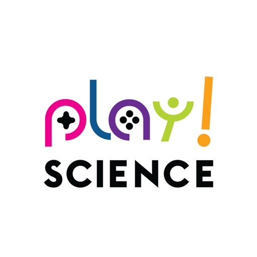 PlayScience - Forschungsquiz