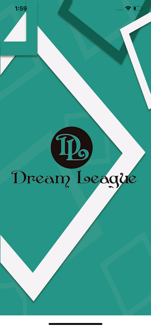 Dream League(圖1)-速報App