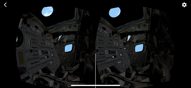 VR Apollo_11(圖4)-速報App