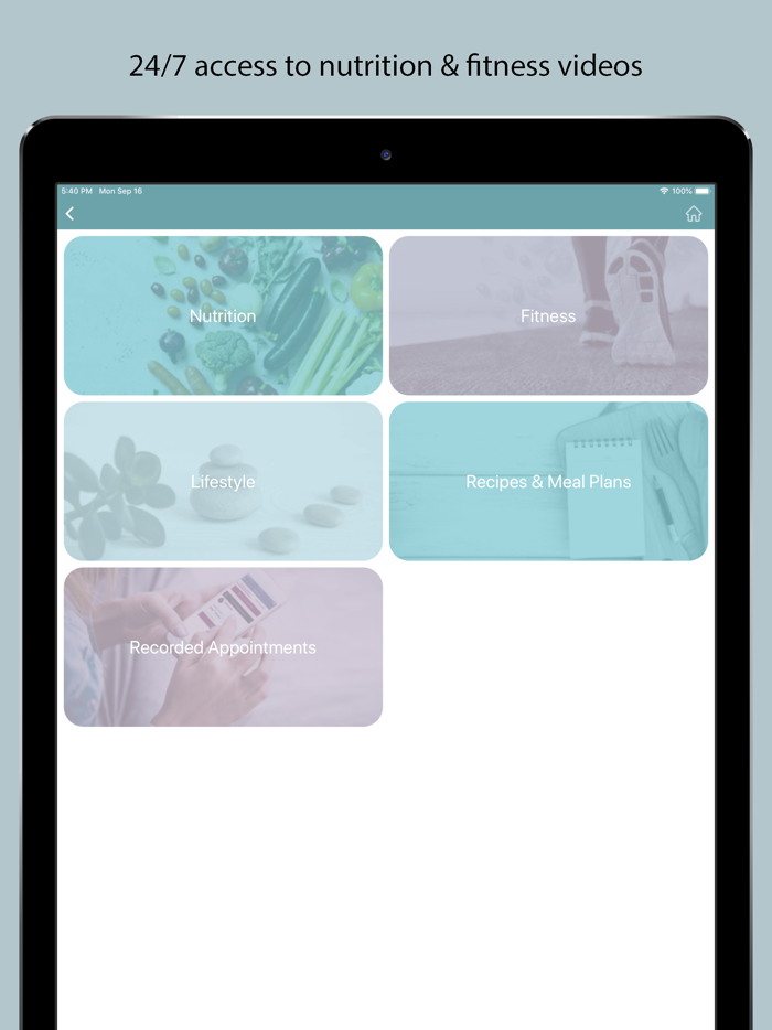 Obalon Center for Weight Loss