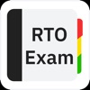 RTO Exam Info - Vehicle Detail