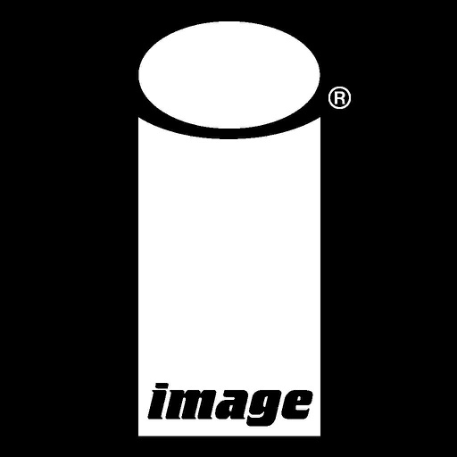 Image Comics® iOS App