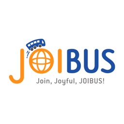 JOIBUS