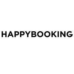 HappyBooking Mobile