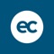 Everything you need to stay up to date with everything going on at Element Church