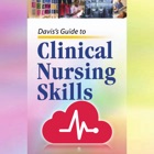 Top 36 Medical Apps Like Davis Clinical Nursing Skills - Best Alternatives