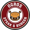 Delivery Ogros Burger