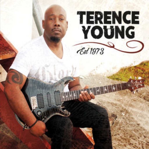 Terence Young Music