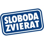 Adopcia - Sloboda Zvierat