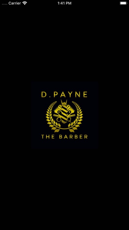 Dpaynethebarber