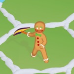 Sugar Rush io