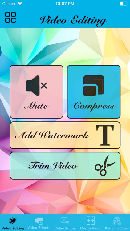 金鼎股票-股票配资高倍杠杆领导者