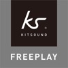 KS FreePlay