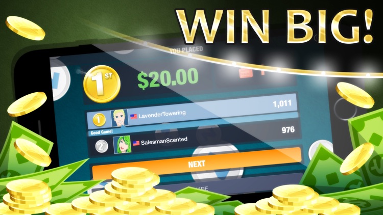 Rummy Solitaire screenshot-4