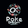 Poke Dream
