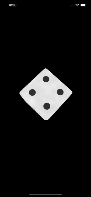 One Dice(圖1)-速報App