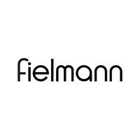  Fielmann Kontaktlinsen App Alternative