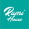 Rumi House