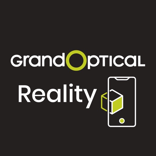 GrandOptical Reality