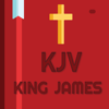KJV King james bible english - Siddharth Makadiya
