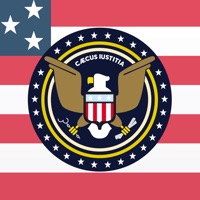 Blind Justice.  PC 용