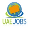 UAE Jobs