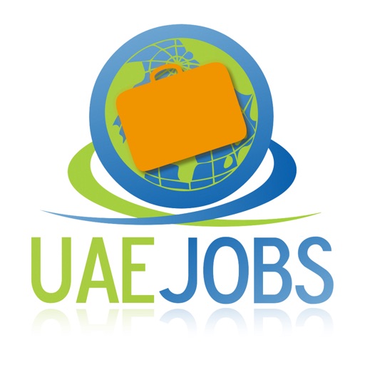 uae-jobs-by-muhammed-ameen