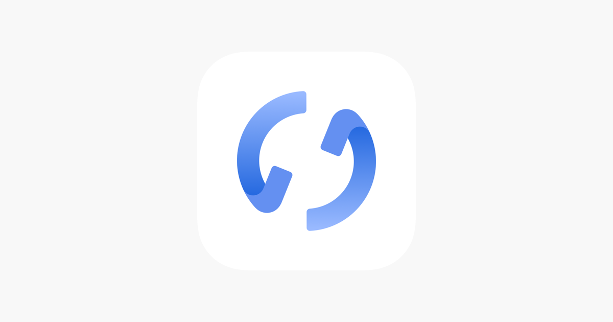 soft ledger cryptocurrency accounting software prices