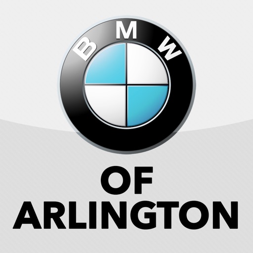 BMW of Arlington Download