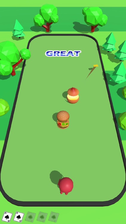 Card Master 3D screenshot-3