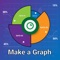 Make a Graph is a simple and easy app for create Graph