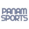 Panam Sports Mobile Coach