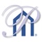 Looking for a simple and accurate mortgage app