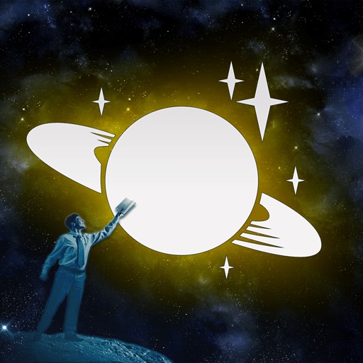 SkyORB Lite - Astronomy