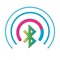 Getting tired of losing Bluetooth Low Energy (BLE) connected devices such as wireless headphones, fitness bands, and smartwatches