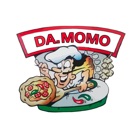 Top 35 Food & Drink Apps Like Pizzeria DA MOMO Chemnitz - Best Alternatives