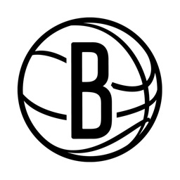 Brooklyn Nets Apple Watch App