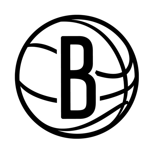 Brooklyn Nets