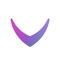 Bookipi is a Forever FREE #1 Award-Winning App