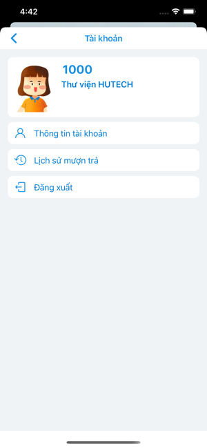 LibHutech(圖3)-速報App